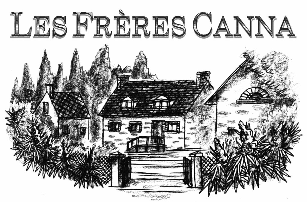 logo-freres-canna-2023