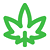 logo cbd