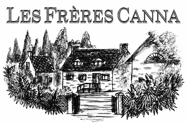 Logo-Freres-Canna-Accueil-CBD-Bio-Permaculture